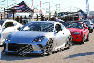 media/Oct-28-2023-Speed Ventures (Sat) [[421672819b]]/Gridshots/